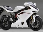 MV Agusta F4RR